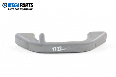 Mâner for Ford Escort 1.6 16V, 90 hp, hatchback, 1997, position: dreaptă - fața