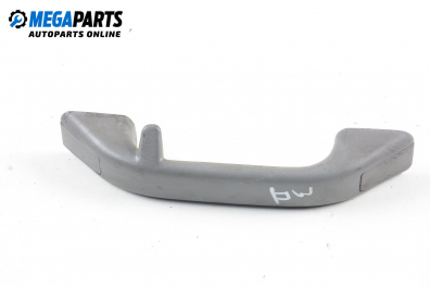 Mâner for Ford Escort 1.6 16V, 90 hp, hatchback, 1997, position: dreaptă - spate