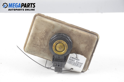 Rezervor lichid de frână for Ford Escort 1.6 16V, 90 hp, hatchback, 1997