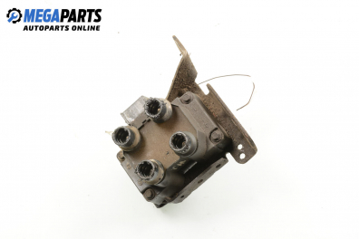 Bobină de aprindere for Ford Escort 1.6 16V, 90 hp, hatchback, 1997