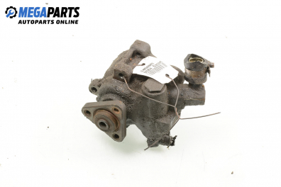 Pompă de servodirecție for Ford Escort 1.6 16V, 90 hp, hatchback, 5 uși, 1997