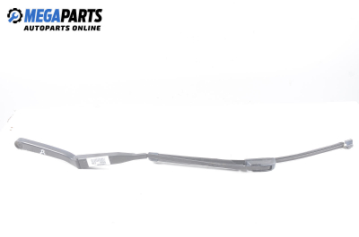 Front wipers arm for BMW 3 (E36) 1.8, 113 hp, sedan, 1993, position: right