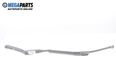 Wischerarm frontscheibe for BMW 3 (E36) 1.8, 113 hp, sedan, 1993, position: rechts