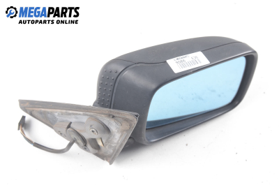 Oglindă for BMW 3 (E36) 1.8, 113 hp, sedan, 1993, position: dreapta
