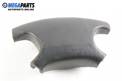 Airbag for Peugeot 806 2.0, 131 hp, 1994