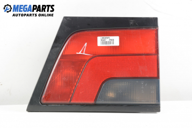 Stop interior for Peugeot 806 2.0, 131 hp, 1994, position: dreapta
