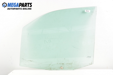 Window for Peugeot 806 2.0, 131 hp, 1994, position: front - left