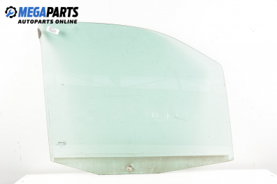 Window for Peugeot 806 2.0, 131 hp, 1994, position: front - right