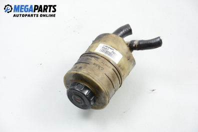 Hydraulic fluid reservoir for Peugeot 806 2.0, 131 hp, 1994