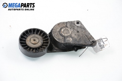 Tensioner pulley for Peugeot 806 2.0, 131 hp, 1994