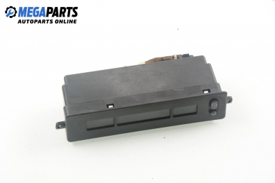 Clock for Opel Tigra 1.4 16V, 90 hp, 1998