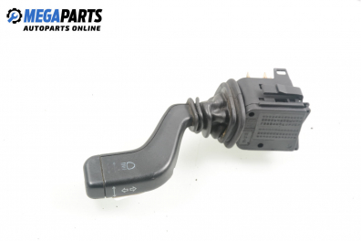 Lights lever for Opel Tigra 1.4 16V, 90 hp, 1998