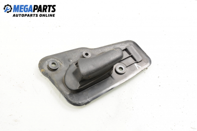 Inner handle for Opel Tigra 1.4 16V, 90 hp, 1998, position: left