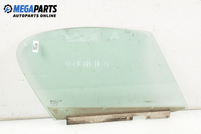 Window for Opel Tigra 1.4 16V, 90 hp, 1998, position: front - right