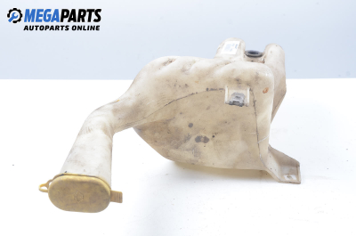 Rezervor spălător parbriz for Ford Fiesta III 1.4, 73 hp, 1991