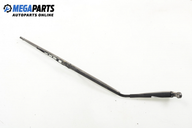 Rear wiper arm for Opel Corsa B 1.2, 45 hp, 3 doors, 1995