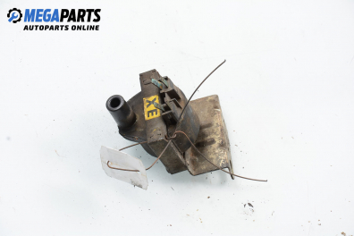 Ignition coil for Opel Corsa B 1.2, 45 hp, 1995