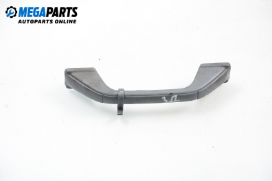 Handle for Renault 19 1.4, 58 hp, sedan, 1992, position: rear - right