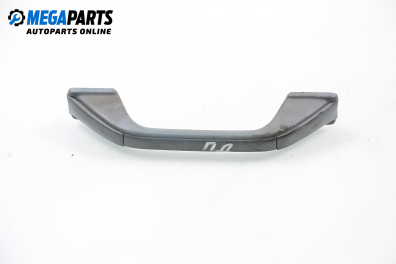 Handle for Renault 19 1.4, 58 hp, sedan, 1992, position: front - right
