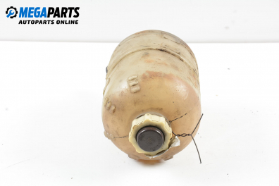 Behälter für frostschutzmittel for Renault 19 1.4, 58 hp, sedan, 1992