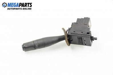 Manetă lumini for Peugeot Partner 1.9 D, 68 hp, pasager, 2002