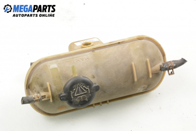 Coolant reservoir for Peugeot Partner 1.9 D, 68 hp, passenger, 2002