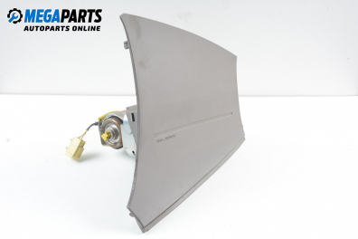 Airbag for Nissan Almera Tino 2.2 dCi, 115 hp, 2001