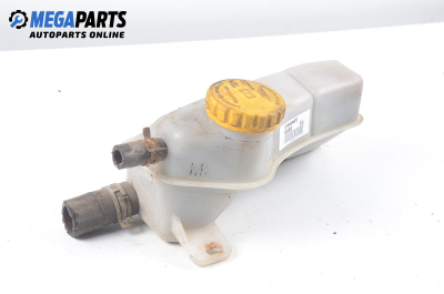 Behälter für frostschutzmittel for Ford Ka 1.3, 60 hp, 1999