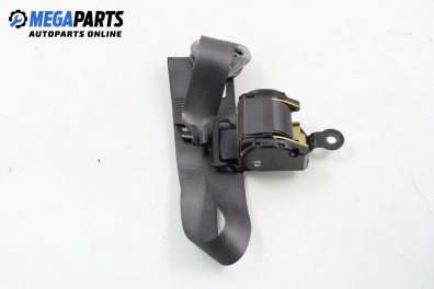 Seat belt for Rover 200 1.4 Si, 103 hp, hatchback, 3 doors, 1998, position: front - right