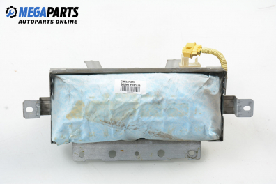 Airbag for Hyundai Elantra 2.0, 139 hp, sedan, 2005