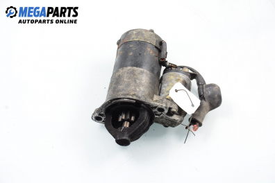 Demaror for Hyundai Elantra 2.0, 139 hp, sedan, 2005