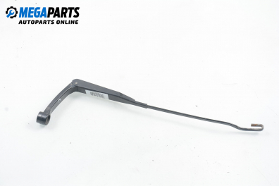Front wipers arm for Audi 80 (B4) 1.6, 101 hp, station wagon, 1994, position: left