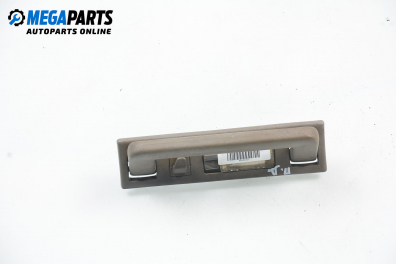 Handle for Audi 80 (B4) 1.6, 101 hp, station wagon, 1994, position: front - right