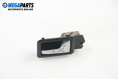 Inner handle for Audi 80 (B4) 1.6, 101 hp, station wagon, 1994, position: front - right