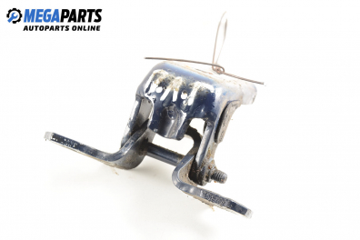 Türscharnier for Renault Laguna II (X74) 1.6 16V, 107 hp, hecktür, 2001, position: links, vorderseite