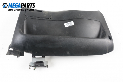 Plastic interior sub tablou for Hyundai Matrix 1.5 CRDi, 82 hp, 2003