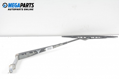 Front wipers arm for Hyundai Matrix 1.5 CRDi, 82 hp, 2003, position: right