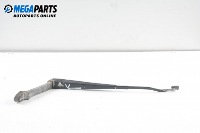 Front wipers arm for Hyundai Matrix 1.5 CRDi, 82 hp, 2003, position: left