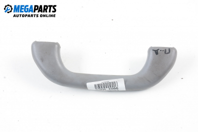 Handle for Hyundai Matrix 1.5 CRDi, 82 hp, 2003, position: front - right