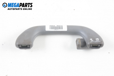 Handle for Hyundai Matrix 1.5 CRDi, 82 hp, 2003, position: rear - right