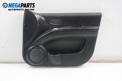 Panou interior ușă for Hyundai Matrix 1.5 CRDi, 82 hp, 2003, position: dreaptă - fața
