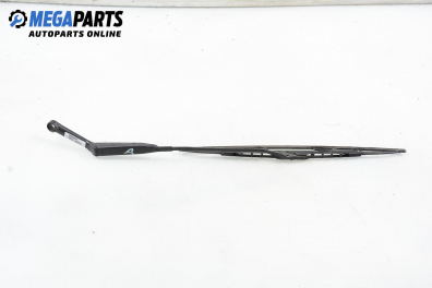 Front wipers arm for Opel Vectra B 1.6 16V, 101 hp, hatchback, 1996, position: right