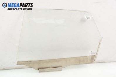 Geam for Opel Vectra B 1.6 16V, 101 hp, hatchback, 1996, position: stânga - spate