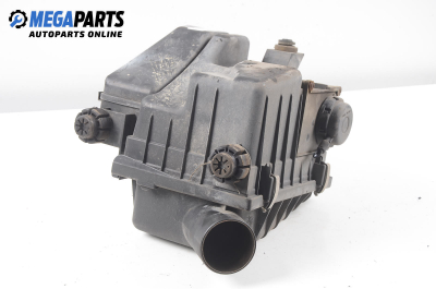 Carcasă filtru de aer for Opel Corsa B 1.2, 45 hp, 3 uși, 1993