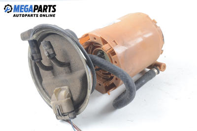 Fuel pump for Opel Corsa B 1.2, 45 hp, 3 doors, 1993