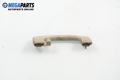 Handle for Opel Vectra A 1.6, 75 hp, sedan, 1991, position: front - right