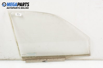 Window for Opel Vectra A 1.6, 75 hp, sedan, 1991, position: front - right