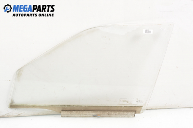 Window for Opel Vectra A 1.6, 75 hp, sedan, 1991, position: front - left