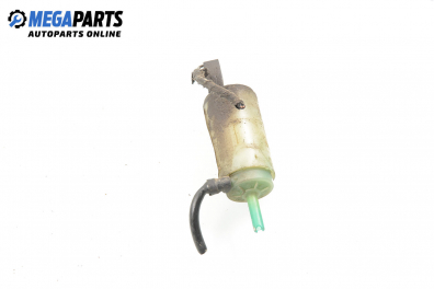 Windshield washer pump for Opel Vectra A 1.6, 75 hp, sedan, 1991