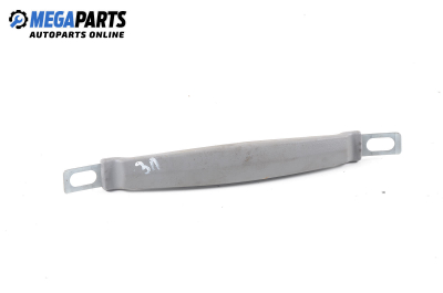 Handgriff for Hyundai Elantra 1.6, 105 hp, sedan, 2003, position: links, rückseite